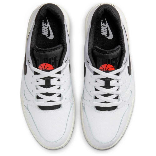Nike Full Force Low